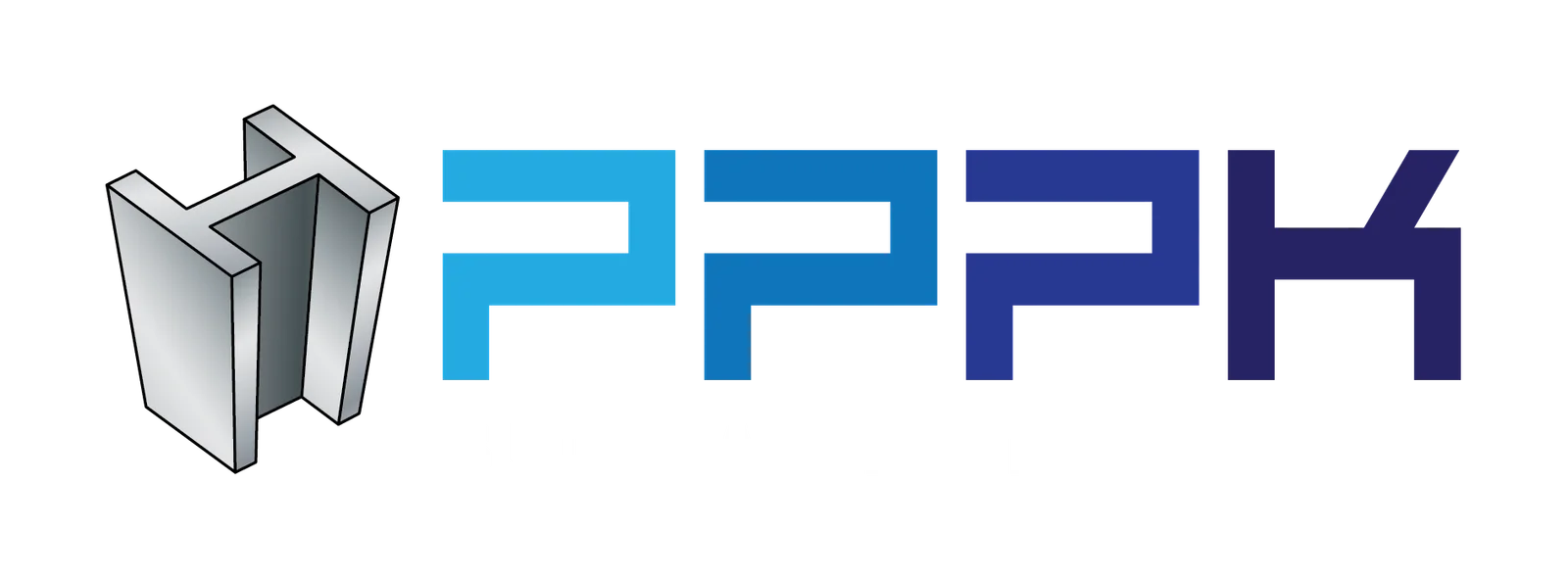 PPPK Logo